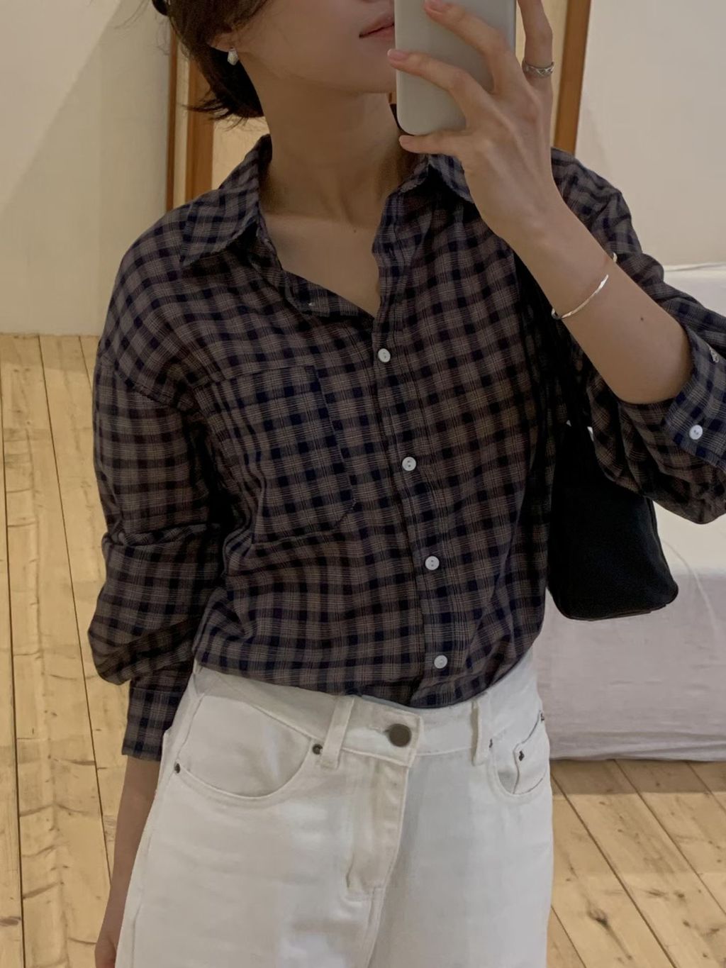 d6c54008ad8b0bb7f9b79d1bc892457d