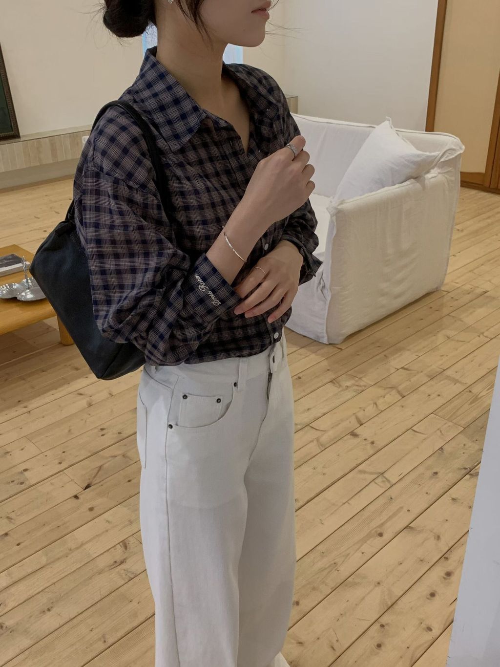 071571e984d529a3c2c353dc2caaf6d3