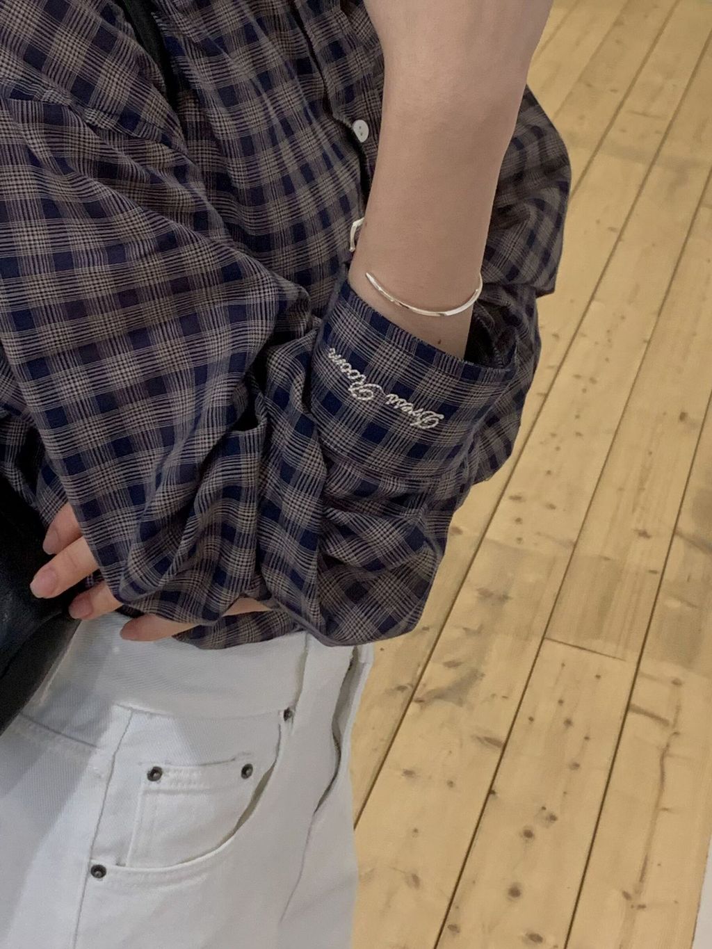 d743419280a9c2eb48d26cd004e062d2