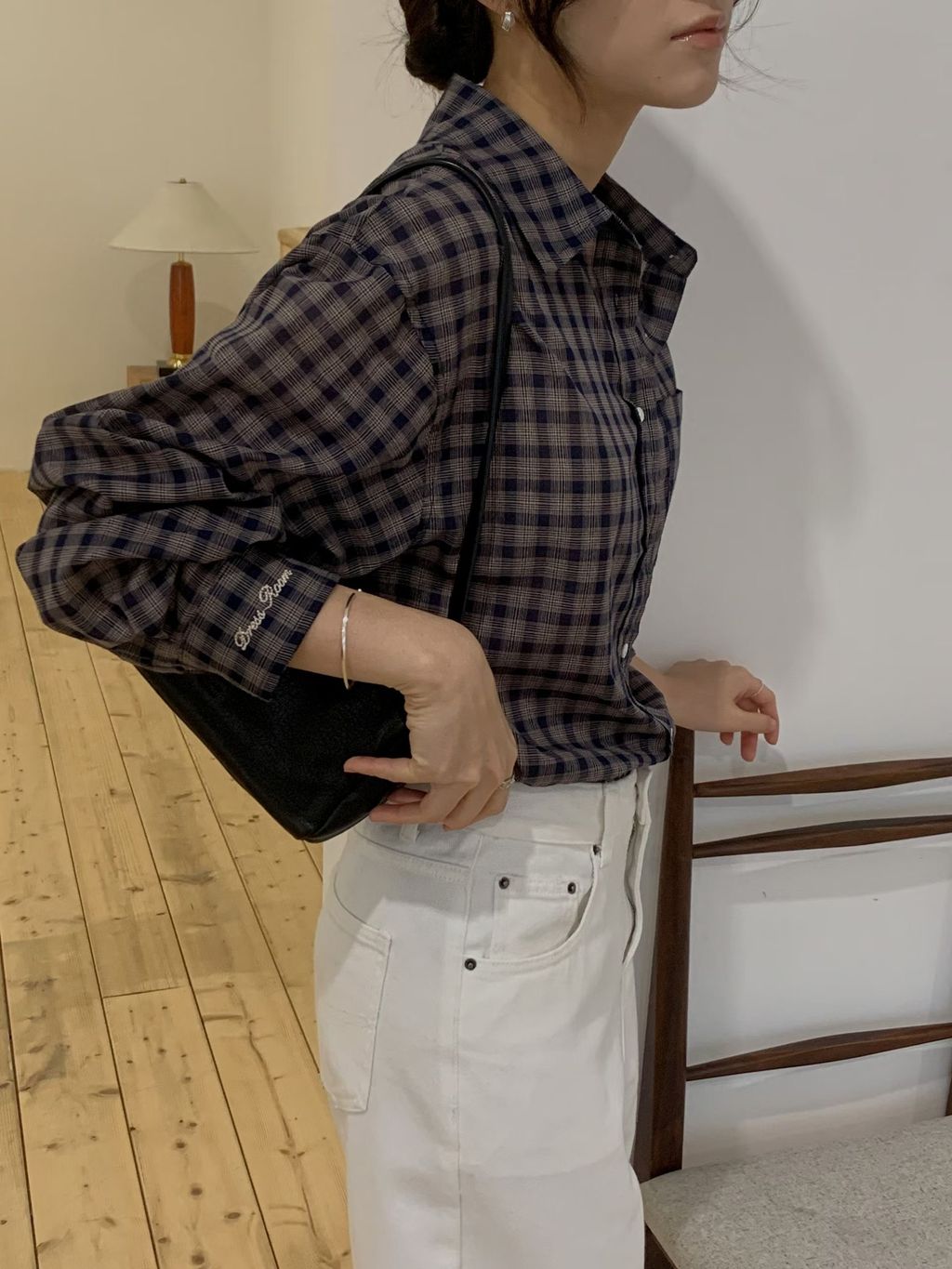 c49a262c1d050f8ca0babe24f32d2eb0