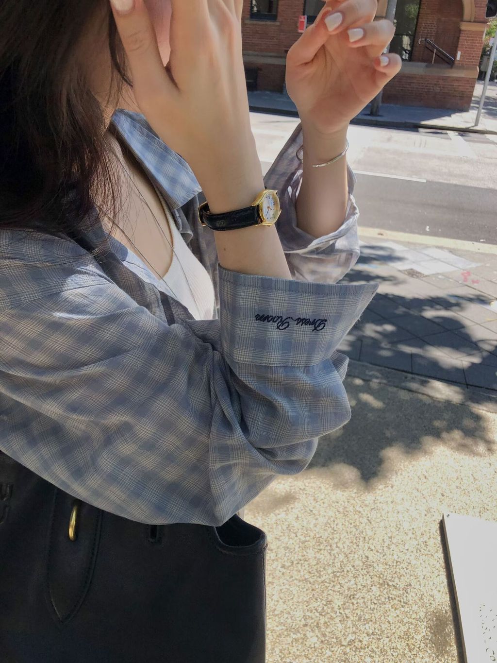 67405727285d4ea298cf86c06838740a