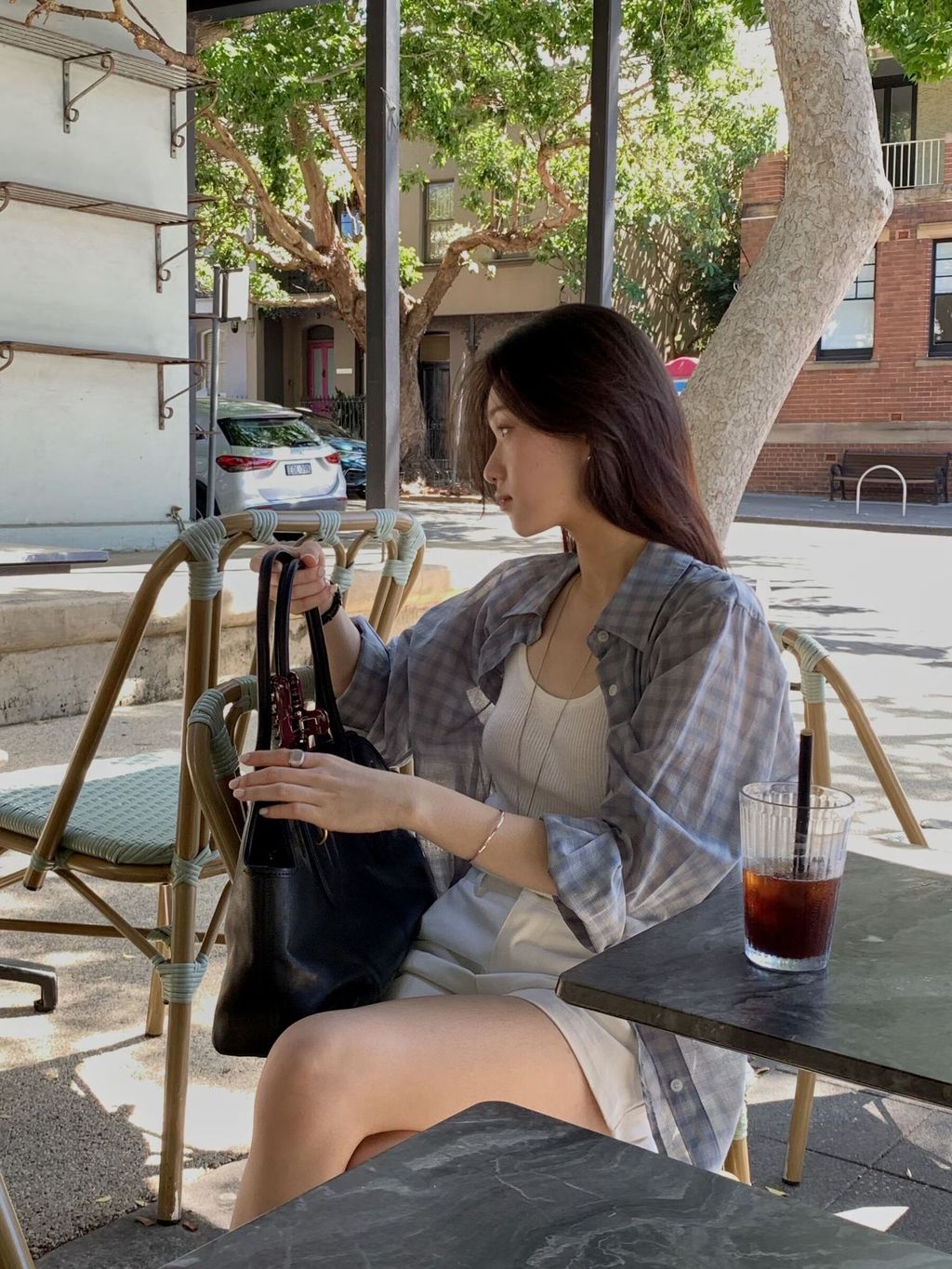 b127b0f6f479614da0a0b993a4293e0b