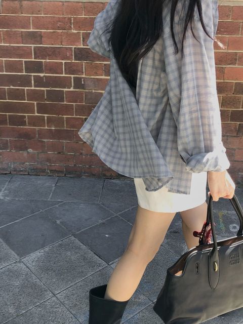 6d7b3d3f98cd502eb8e0ca4125c018d8