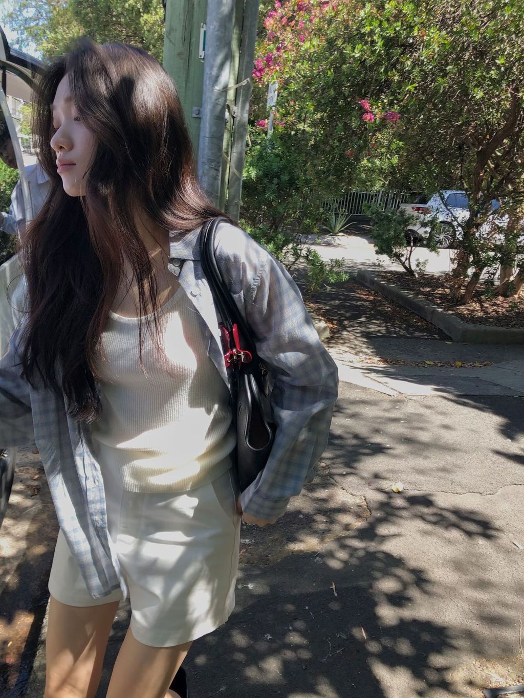 d296ca0b451e57daf3f0ba1dcd02ec04