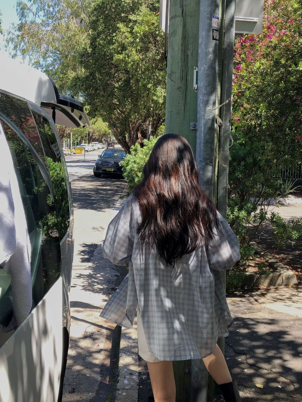 7147dd3f502cb1f620af77f09043a40f