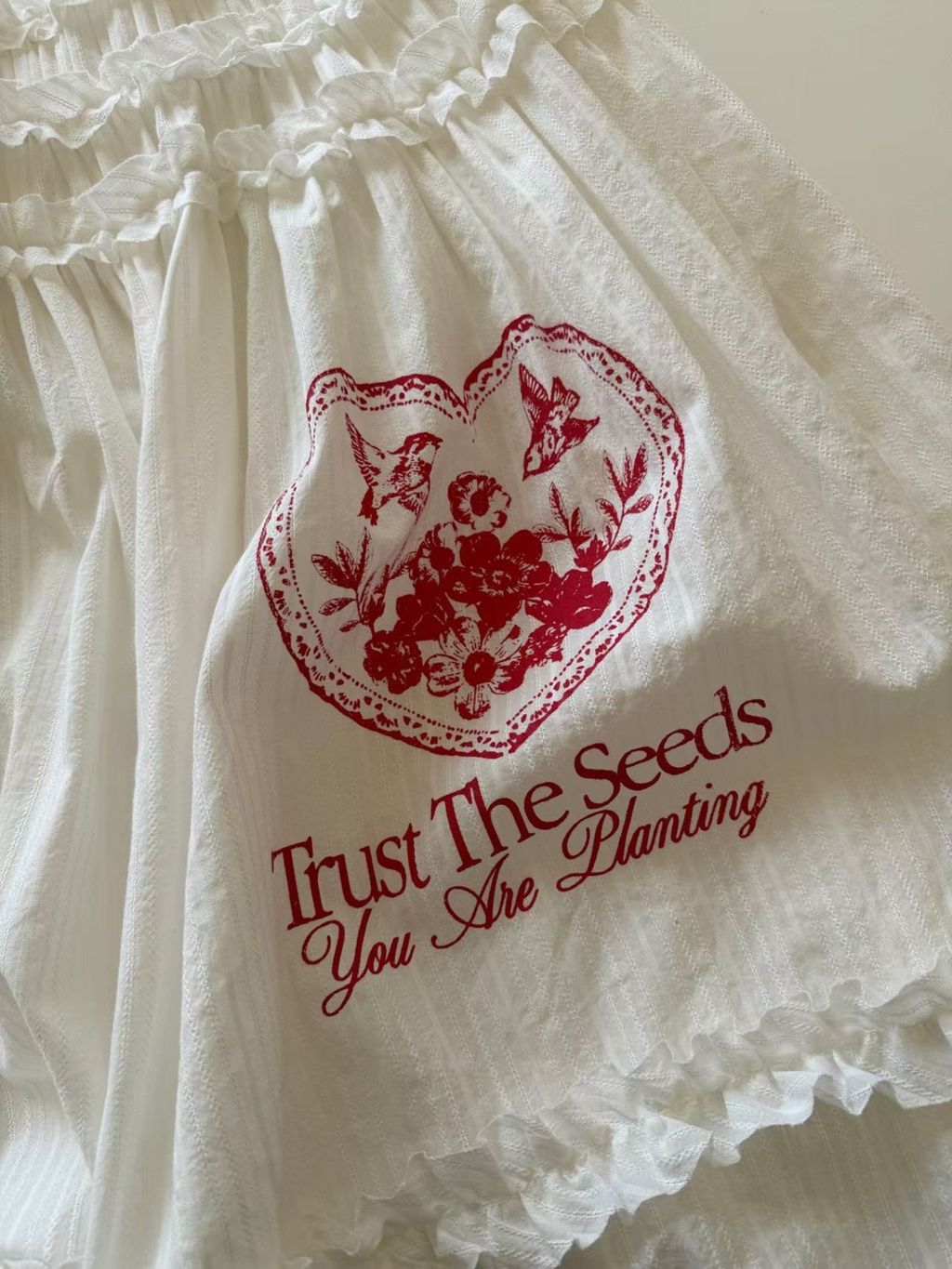 b8c25de73bc8fa1e47ddf5e5511ae87f