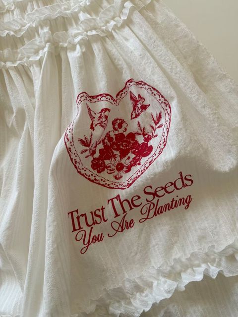 b8c25de73bc8fa1e47ddf5e5511ae87f