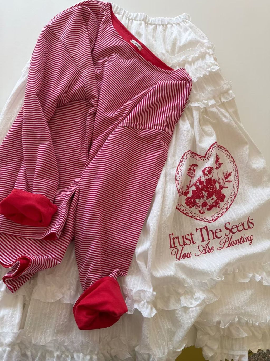 3bc83df15cb4d6f25391f079bdb54104 2