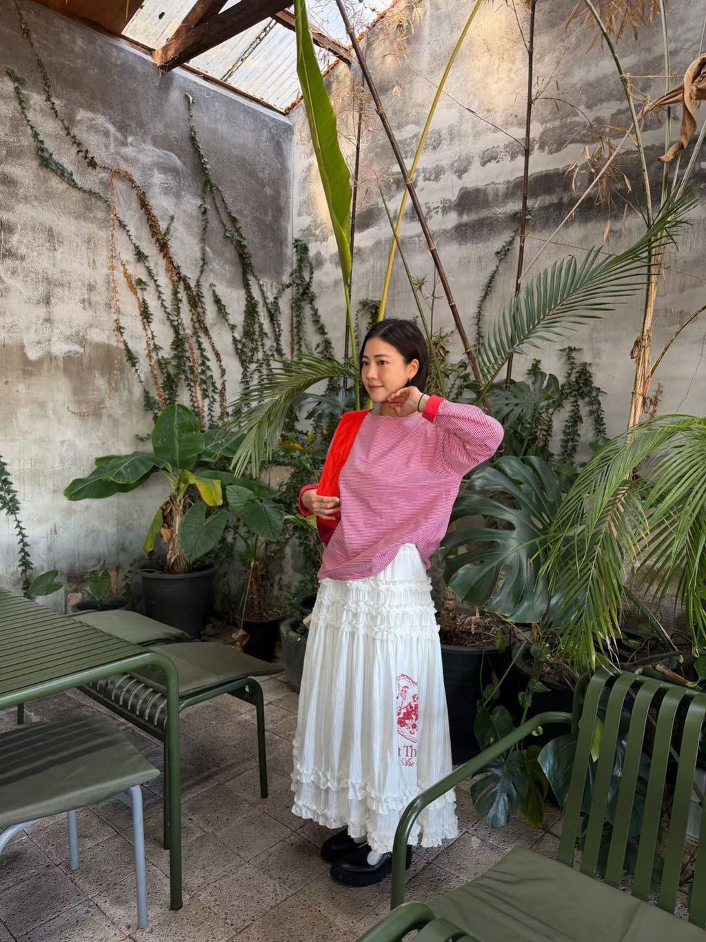 4b684b36b0b880f0a36dc47446c7ab84 4