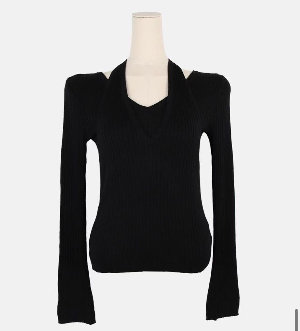 2a6e4d47bc4679e8462d4dcbaf28beb1