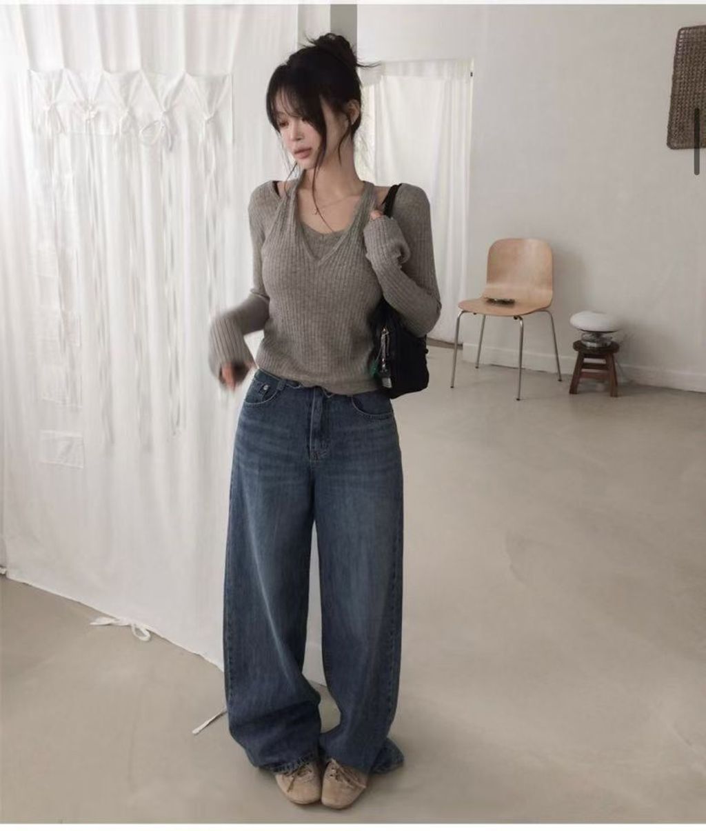 8ec1ba2ce37444bbd8173d953617f9ba