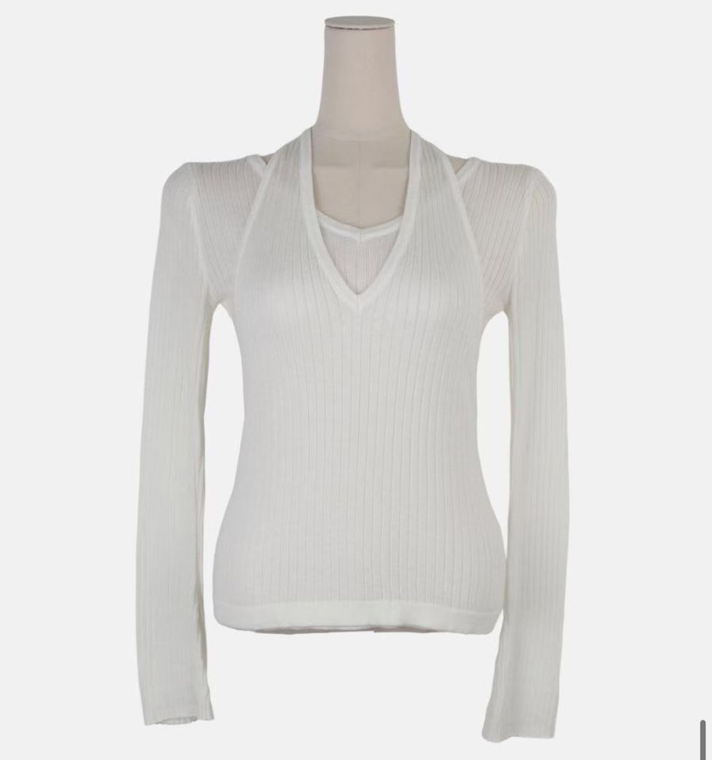 a1999ea2146d7f994bc3e729aee21a03