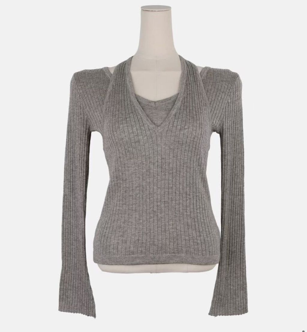 ae5615c9c36aed99f43276573bcf1aeb