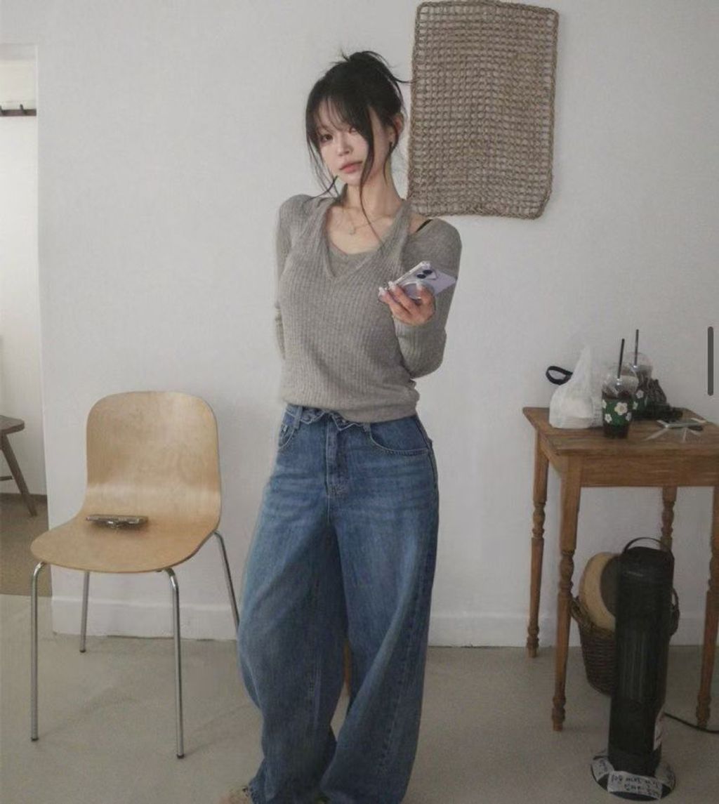 bccf233ffbc7fa7ef428775f5079117d