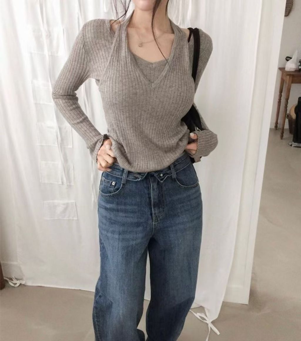 c962349160be6d5c8f0f2e5a85fda3a3