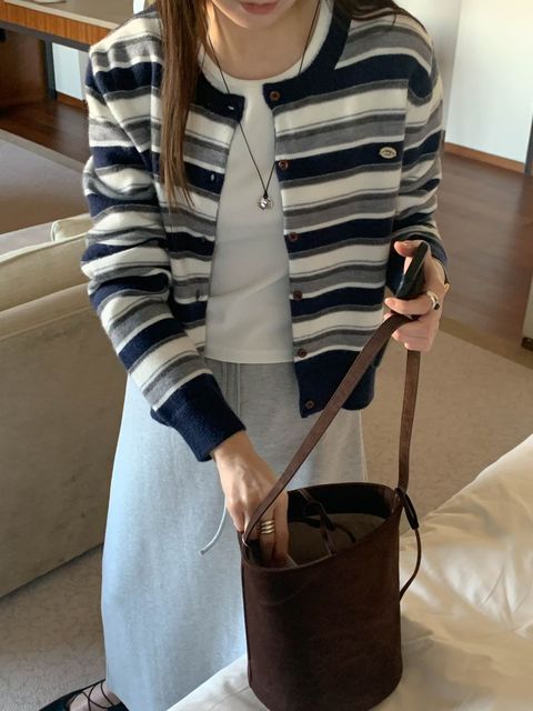 01bfe70fedbcc14a6c8d2ed500658980