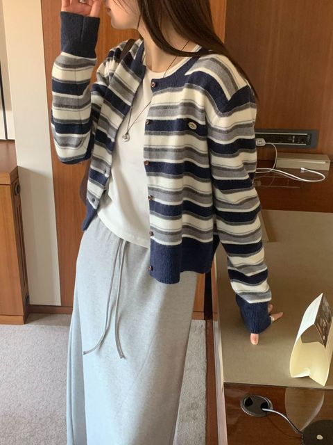 01de98e9eccac9c8e226e4cd6af5daad