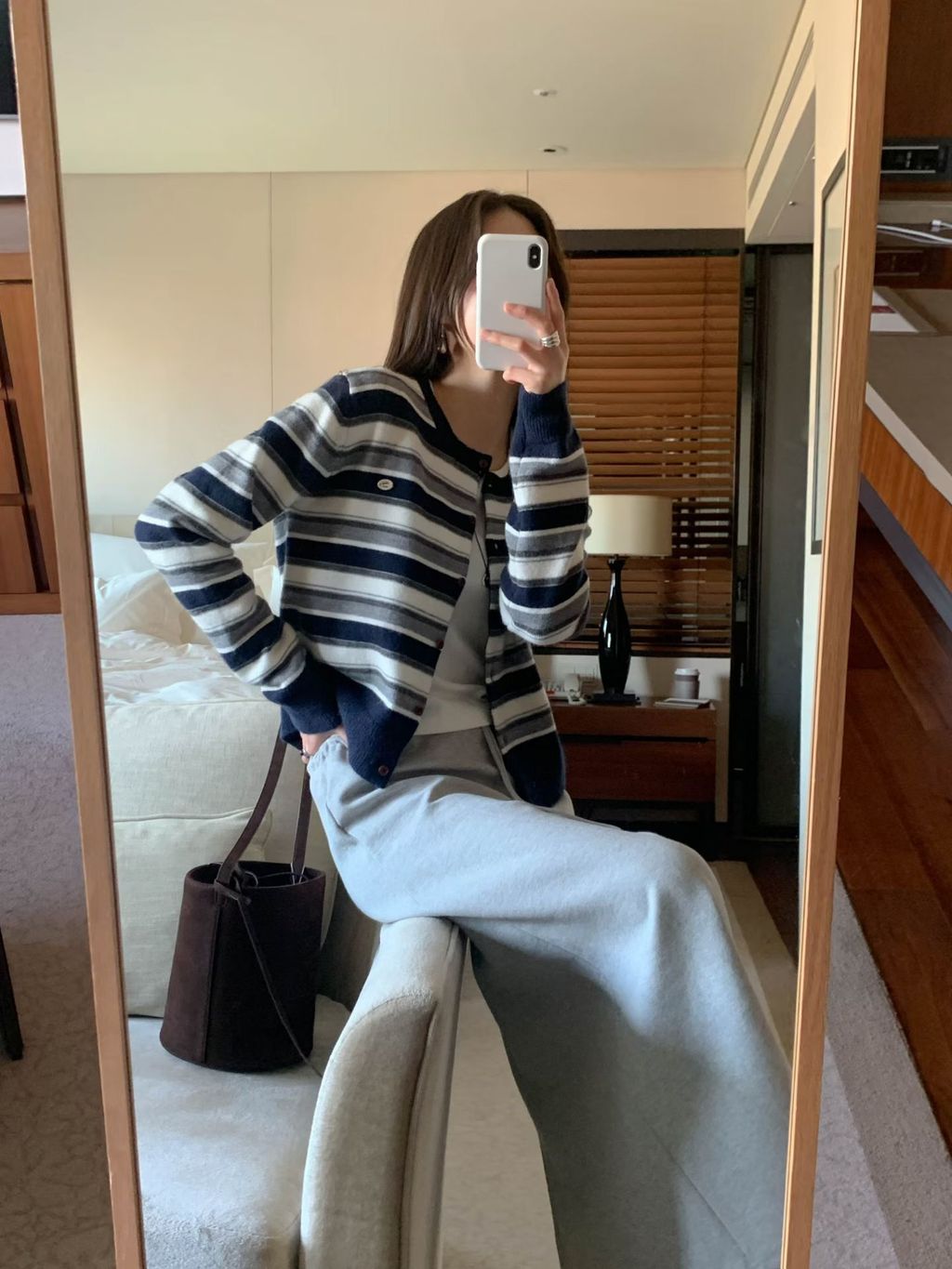 70061eb3501c72ecd913ed89f450bc35