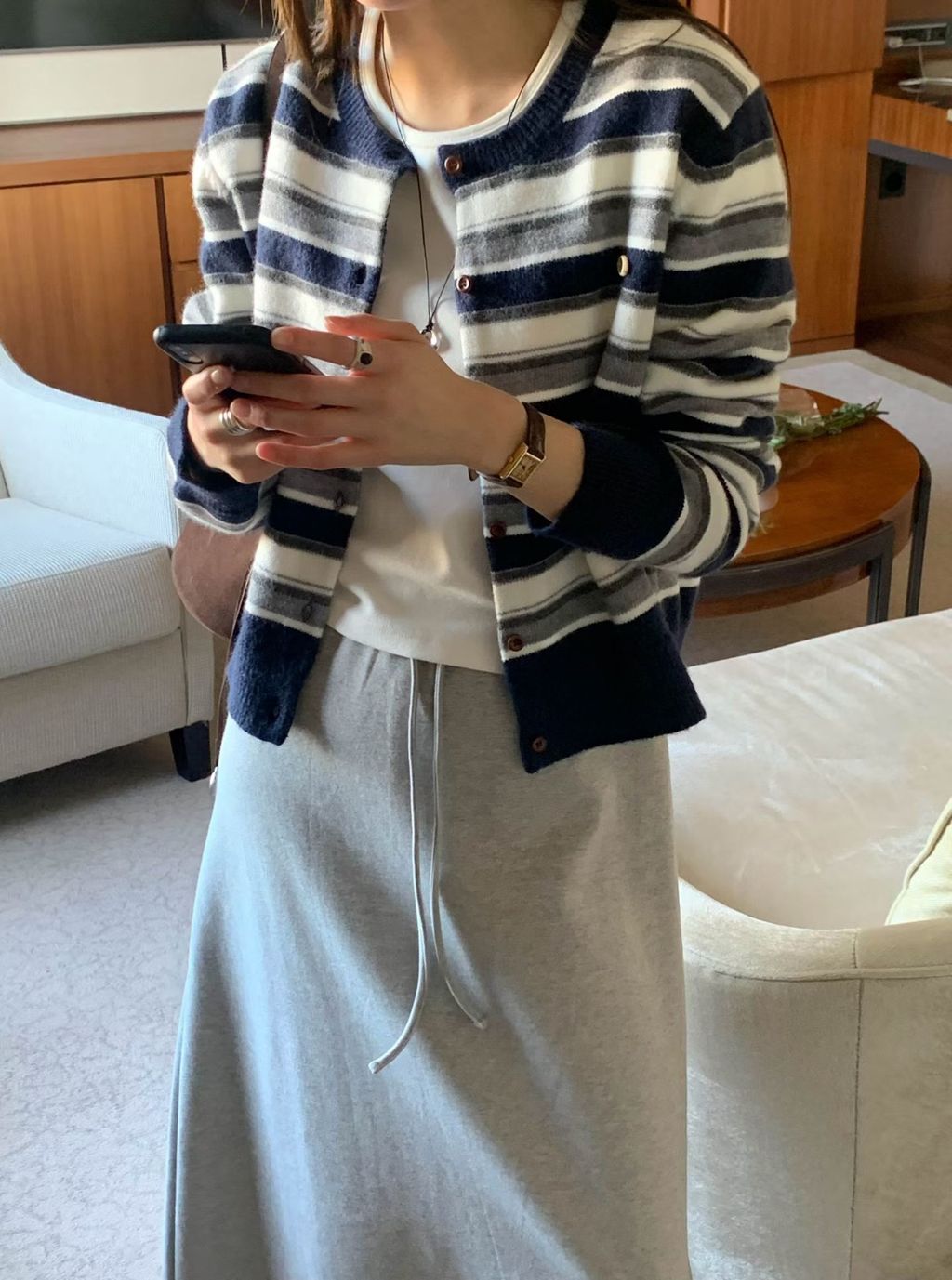 86495f5686f372ebe17356f8f3db295e