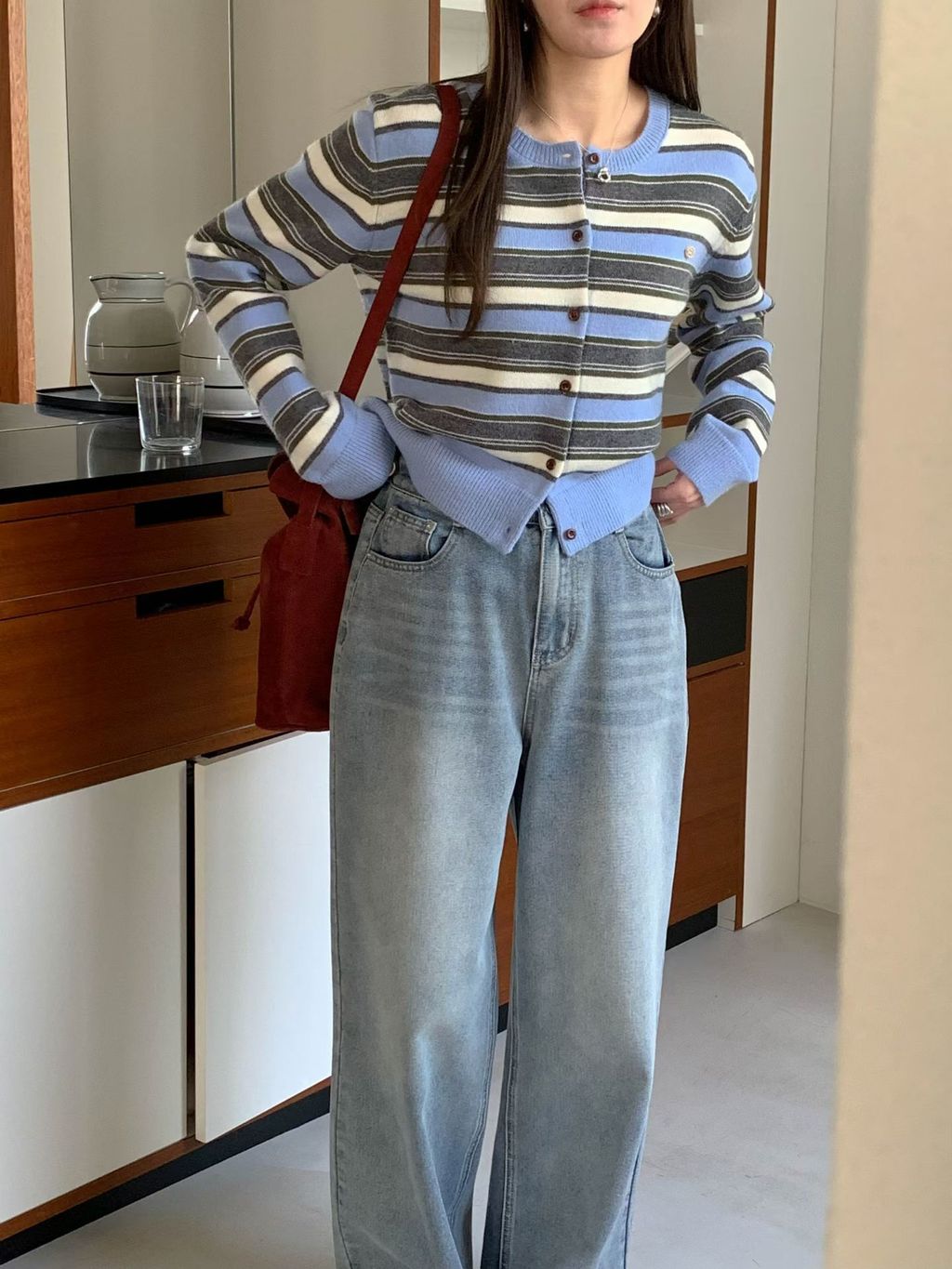 bbc1587a8f7a491495b947a58835356b