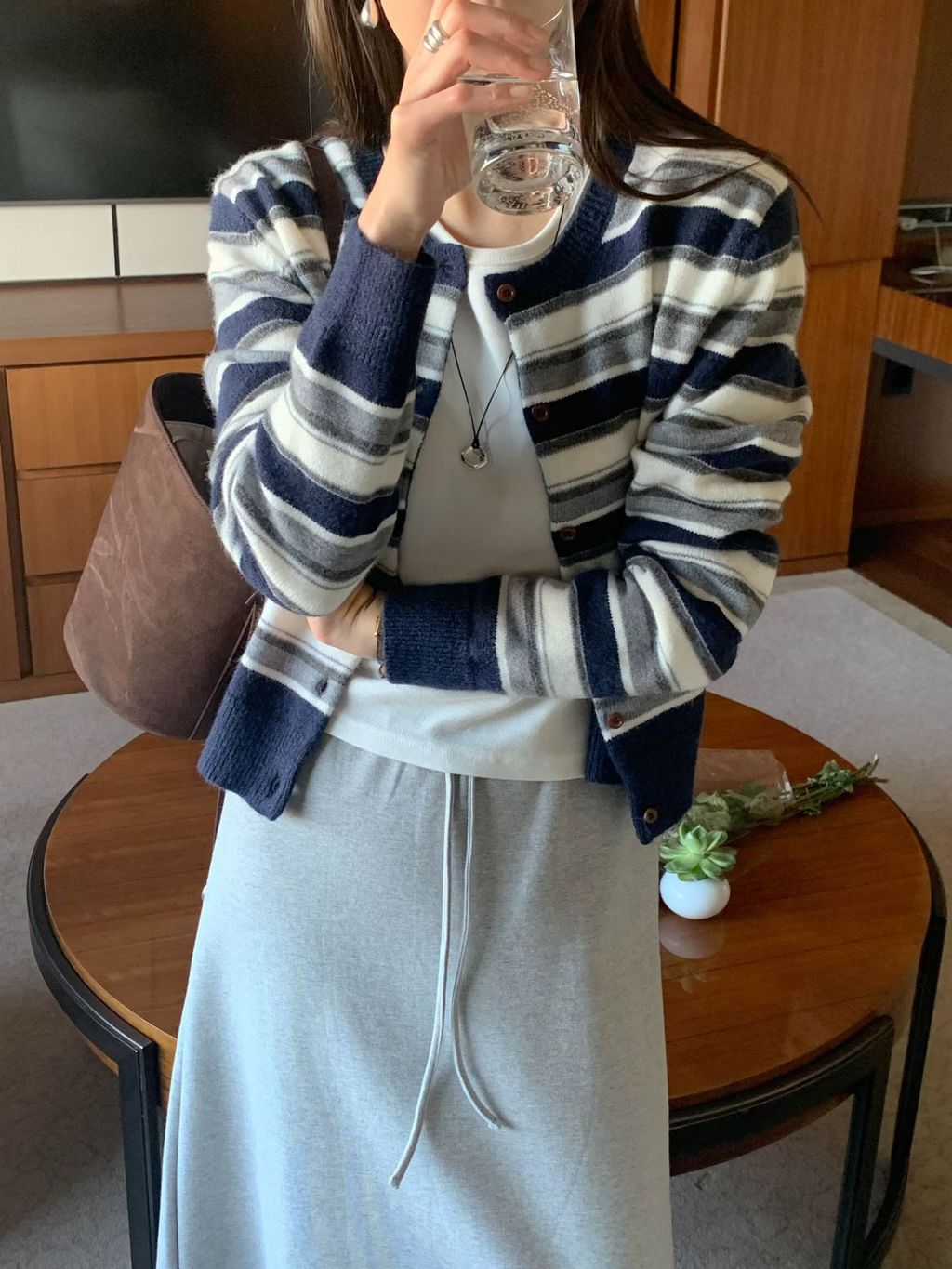 3bb68ff2e8ade335cd44d6bb20231260