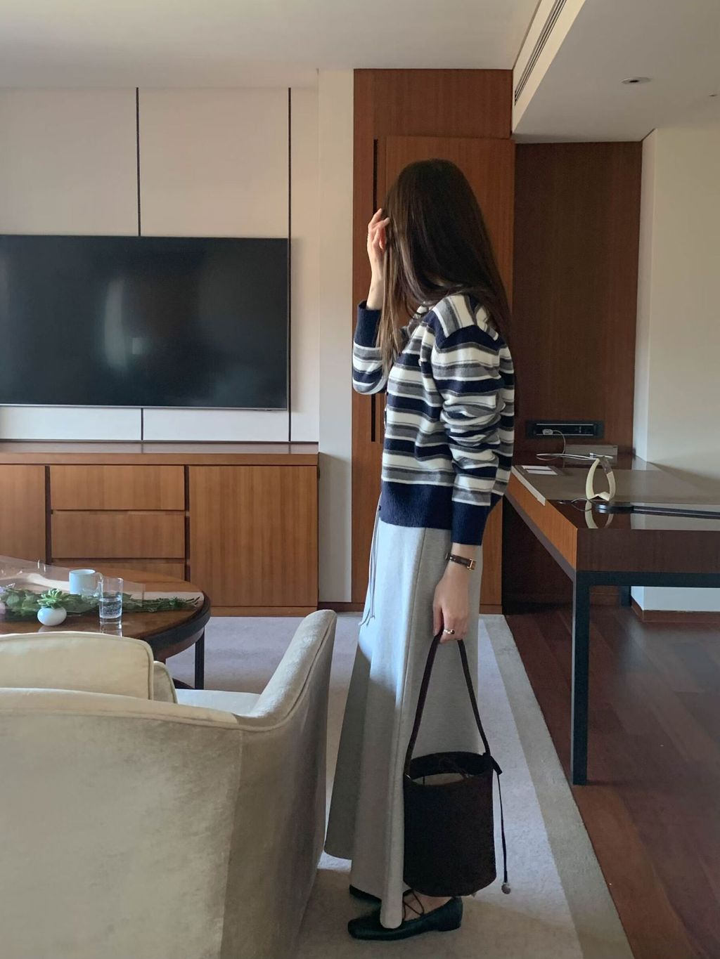 896762d3834c16e76dfe1b08a58b5d23