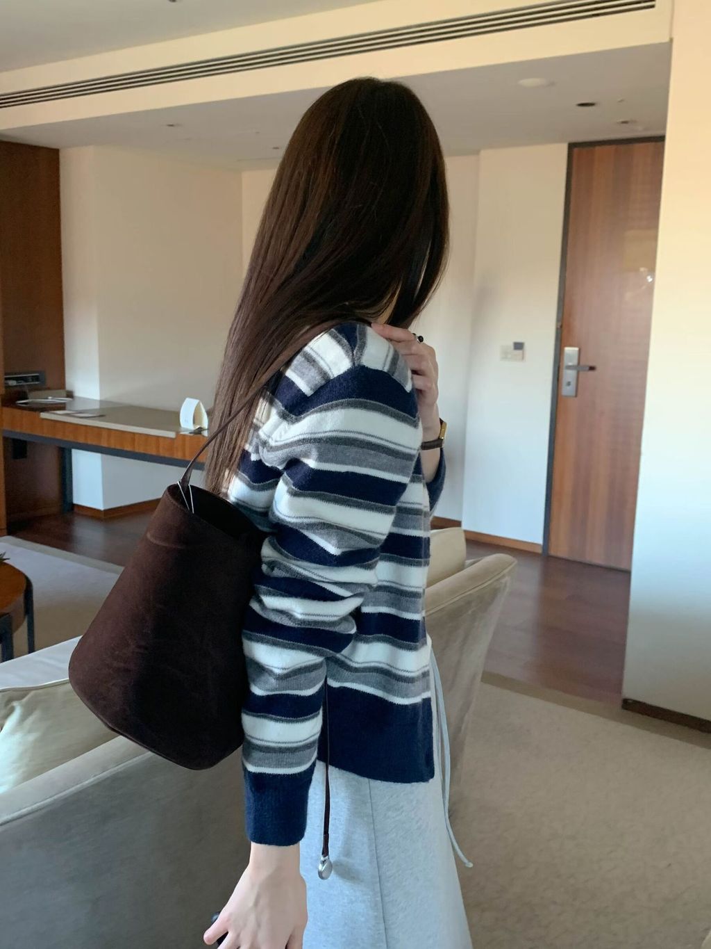 9251cc021450a1b2cfe3f4b03266a009