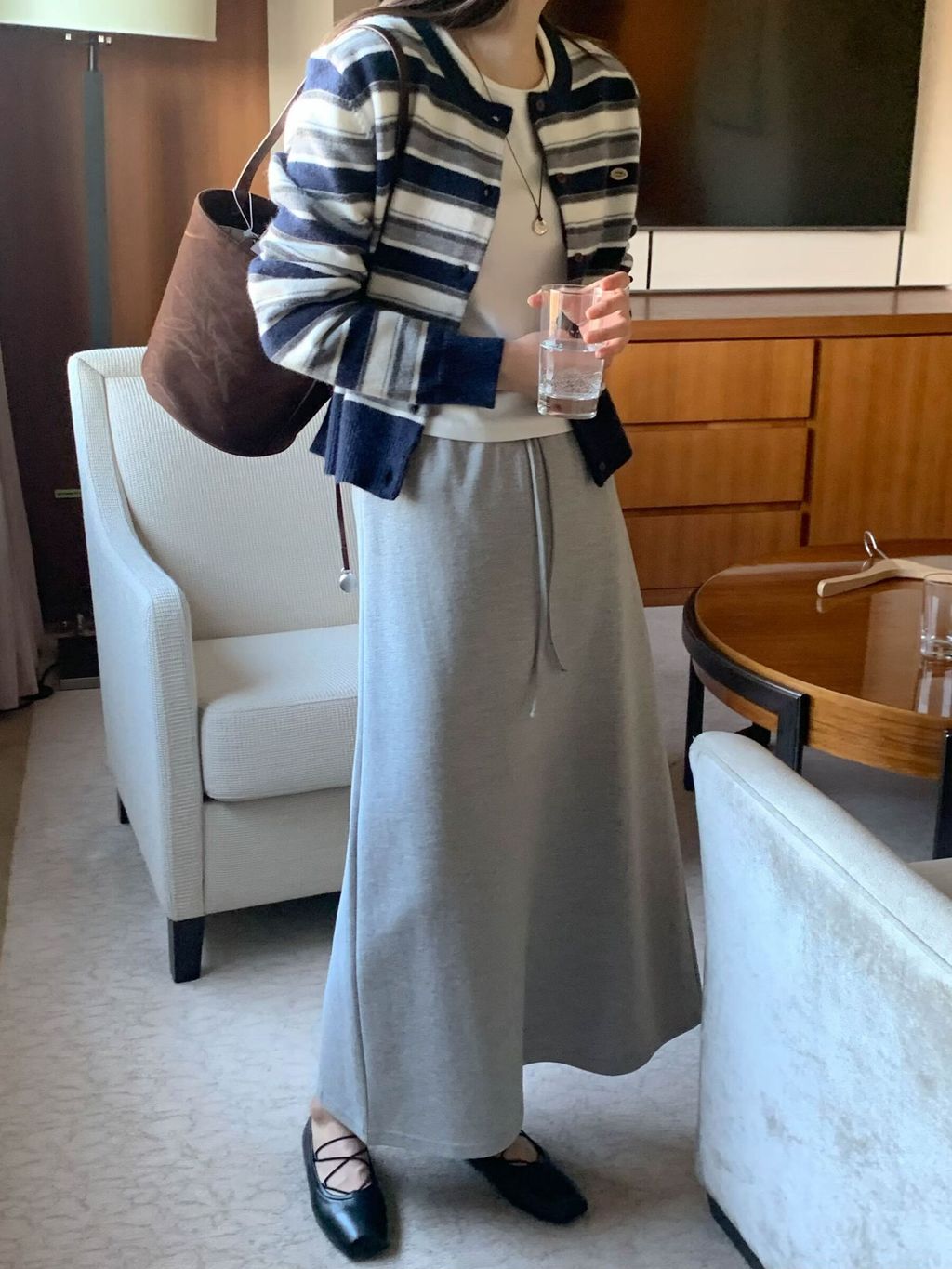 9fd3fe2f9517c9f18d85d2a175b11e4b