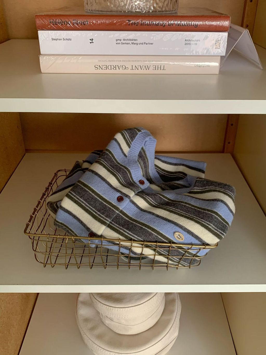 3ec0144277540c8c1258b4685753c41e