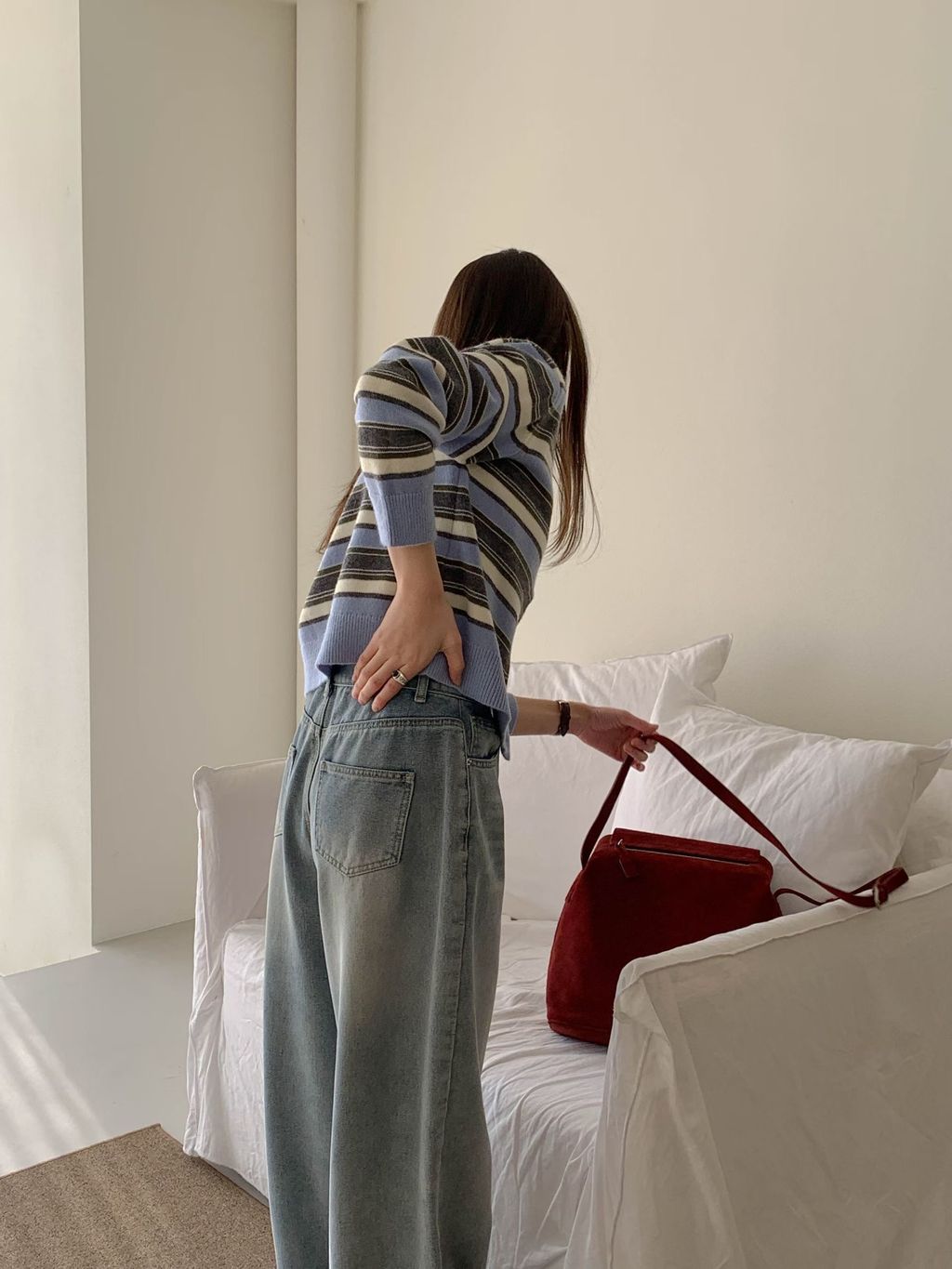 10aca927f3072788fb7b939df05e8cbf