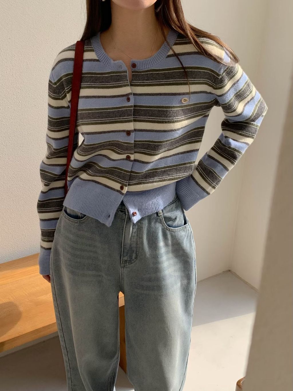 bf72f5dd1271b4d61df6c1d77b27e8cc