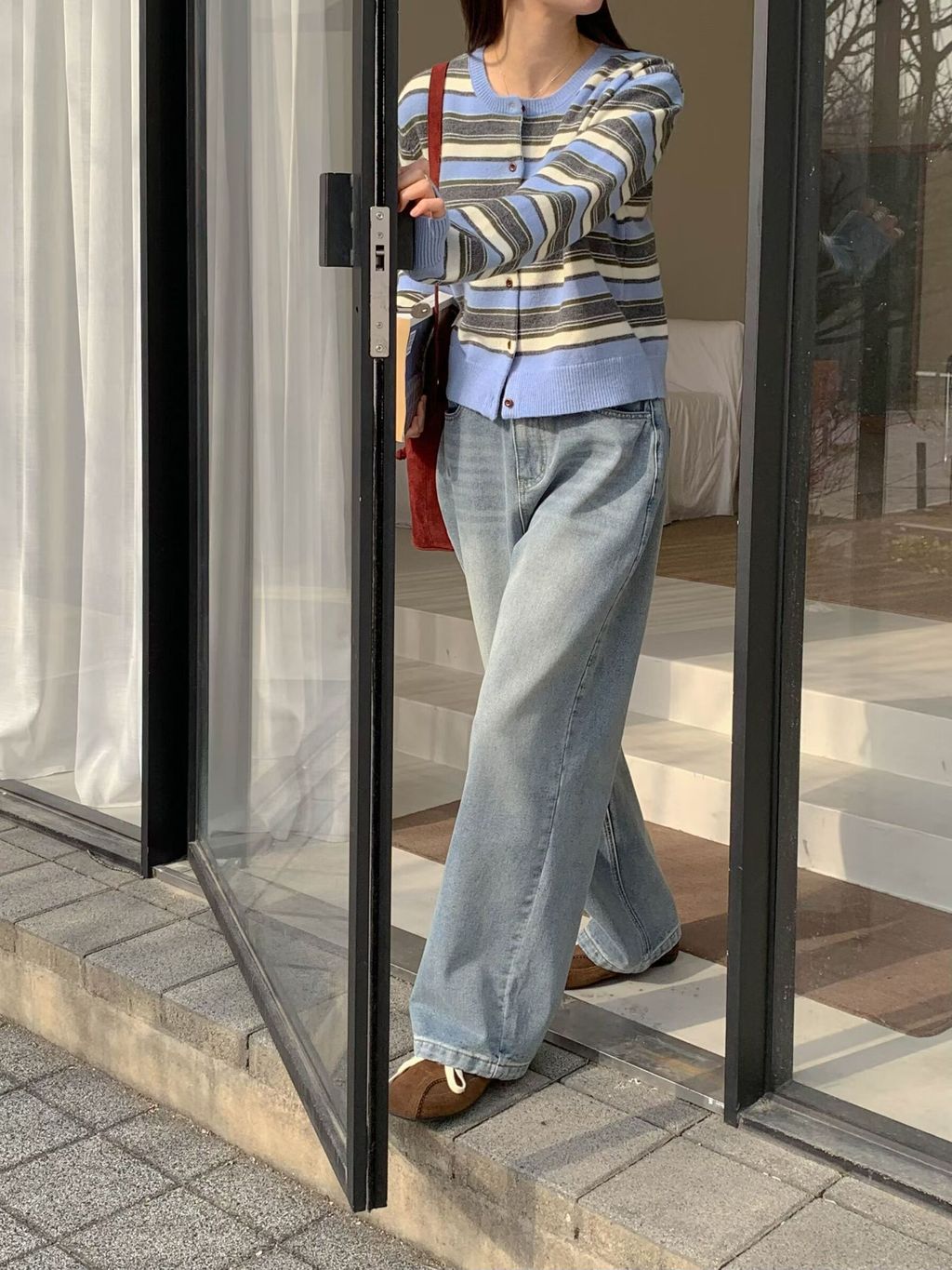 af80b1138e99d316baef7ca58369a615