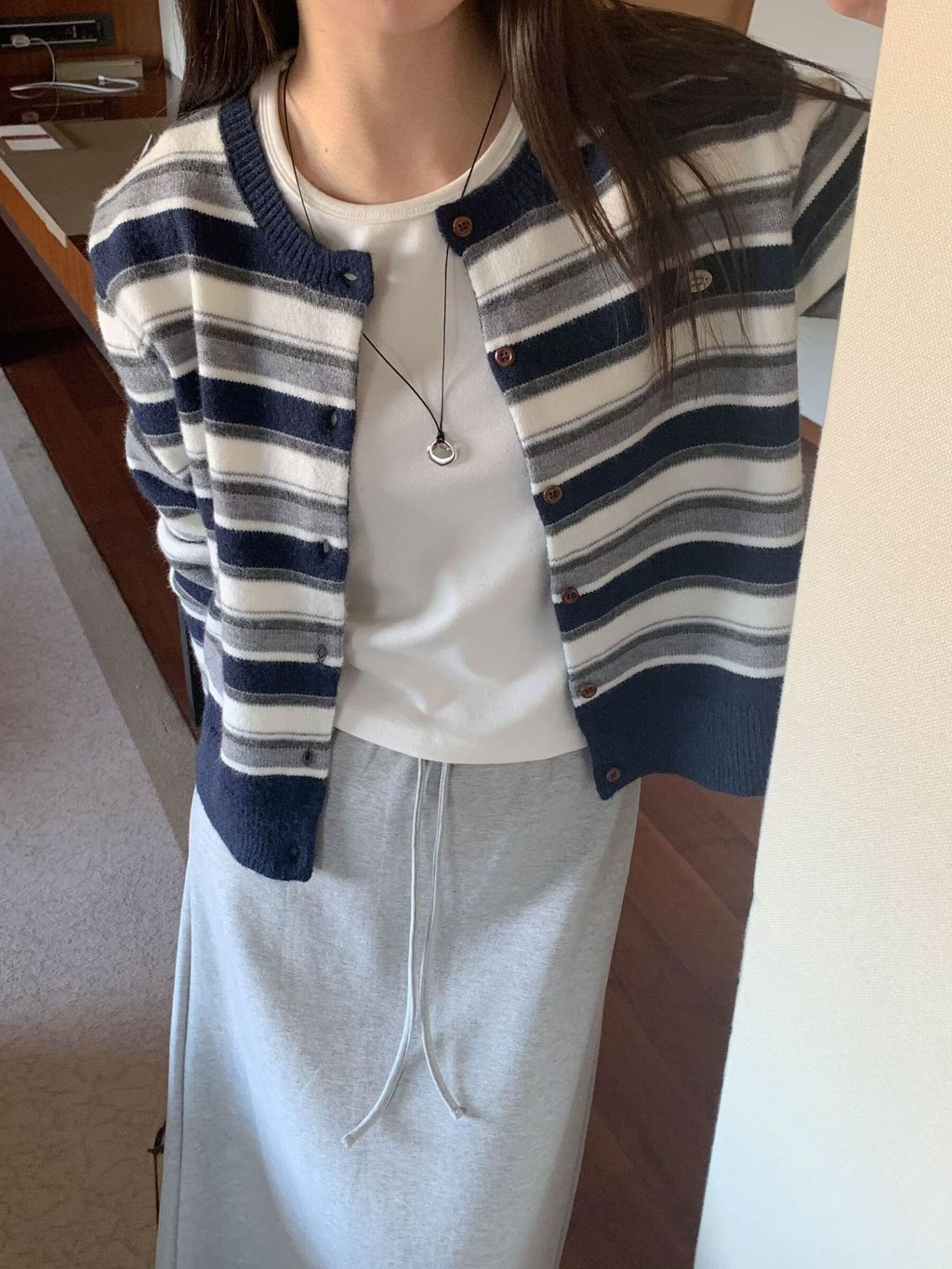 3aa27a7903ce7be74fa0cc7cc1d60351