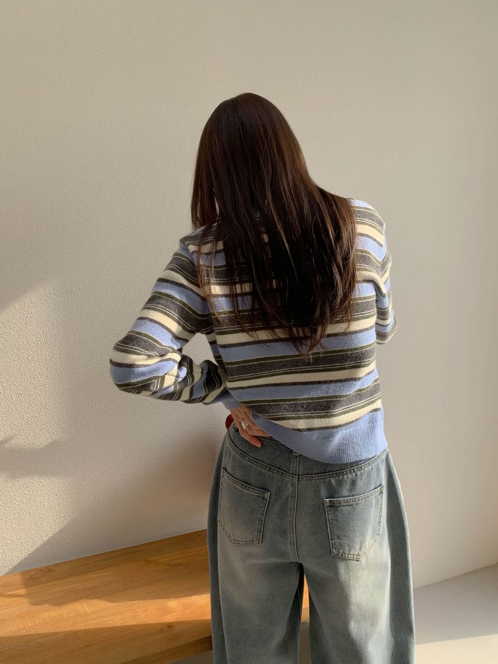 82568af2605c5a51ec6f6e2a13ccc195