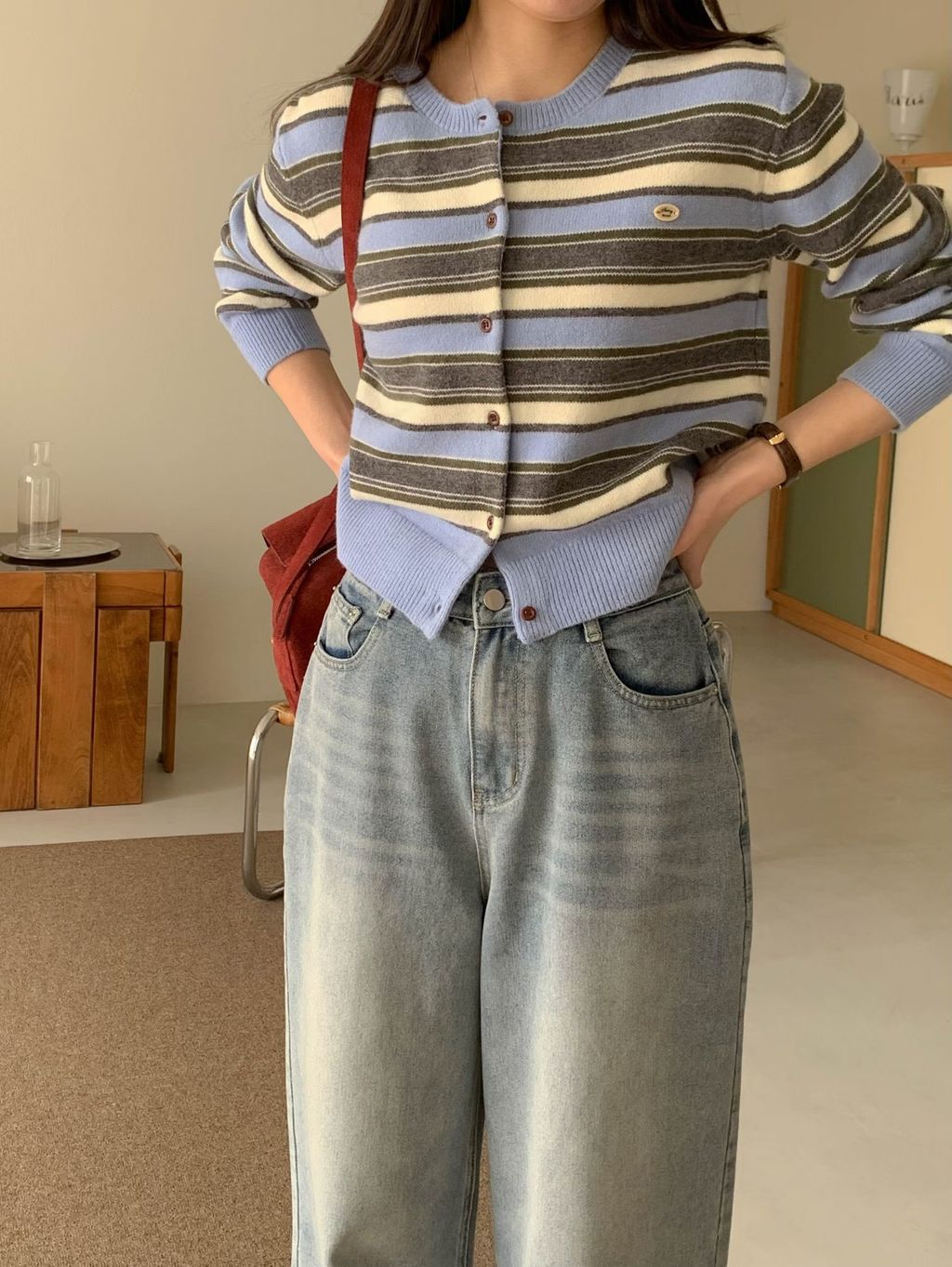 2ff0835dbfce5a45ad7f0f1836fd6671