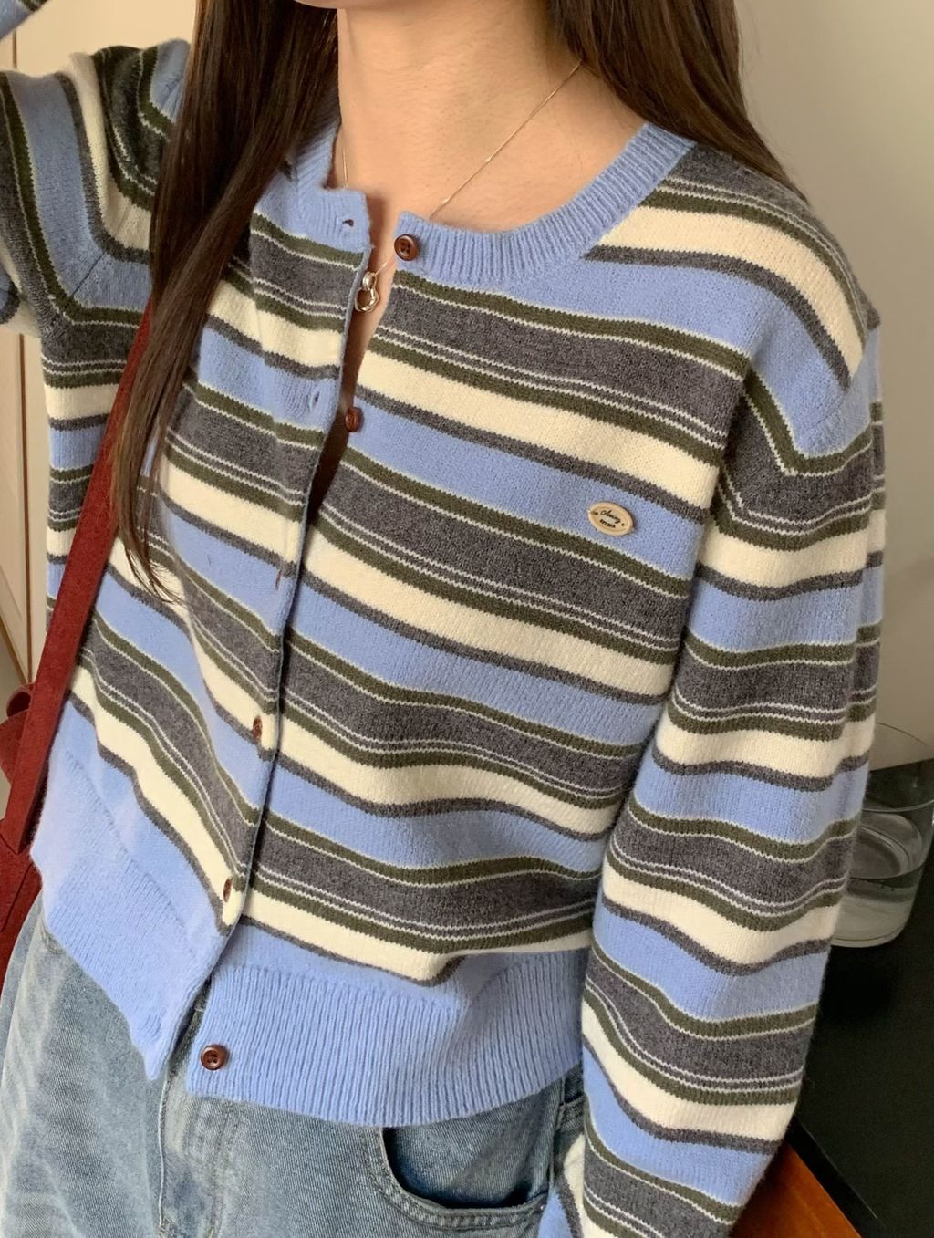 17af958263578f11e99fab0fd01dd425