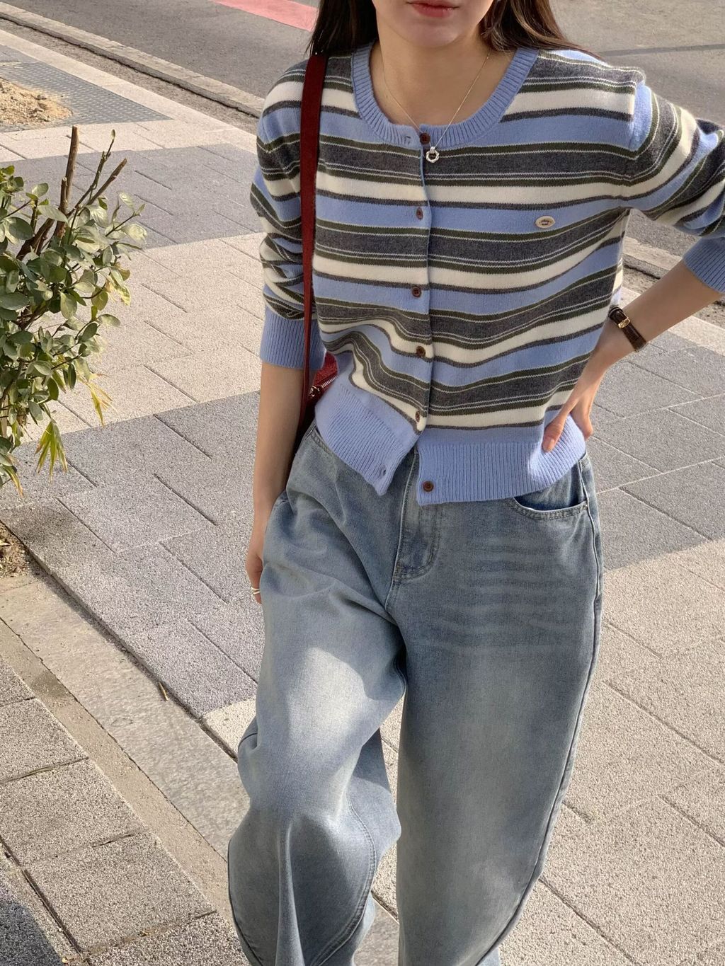 68bc350d2c420e14c63612330323d642