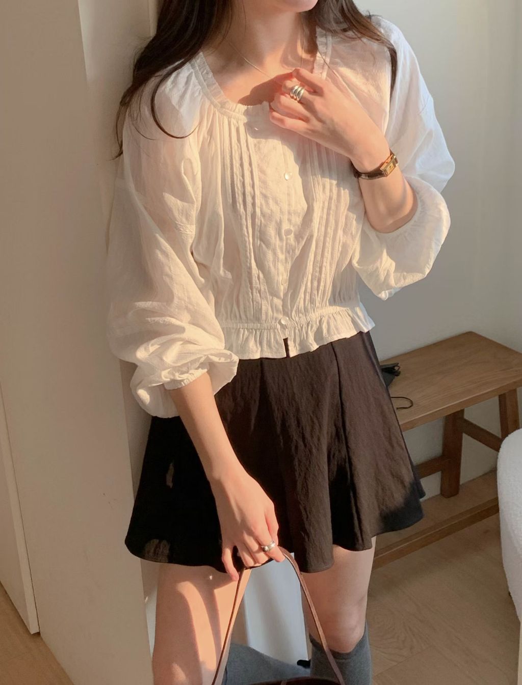 5a9adbb50abdeb4c1f0801a80289b395