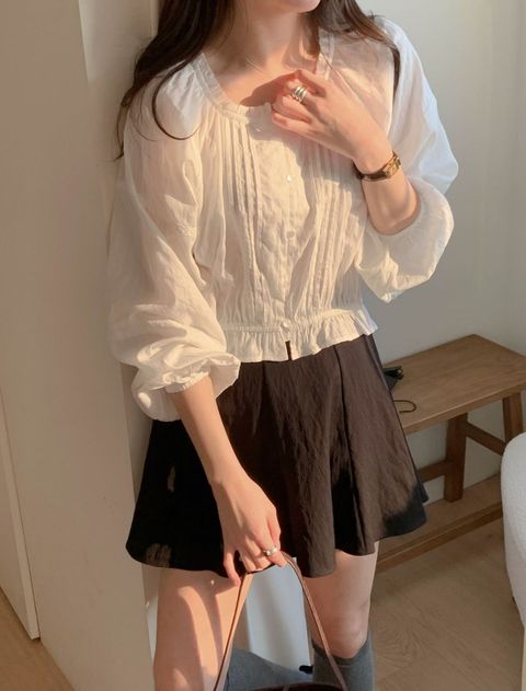 5a9adbb50abdeb4c1f0801a80289b395