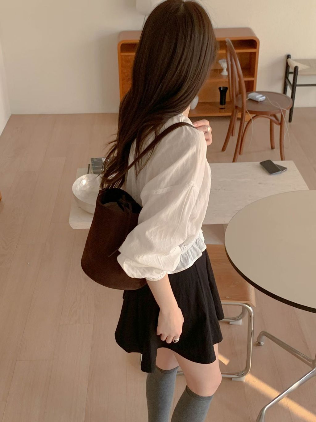 40888785f5294eb9db5d536de2e75306