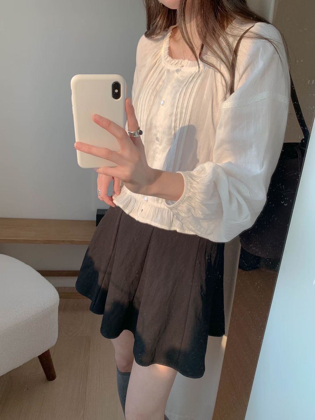 98e46e4a6c82aa243ea80440451320c1