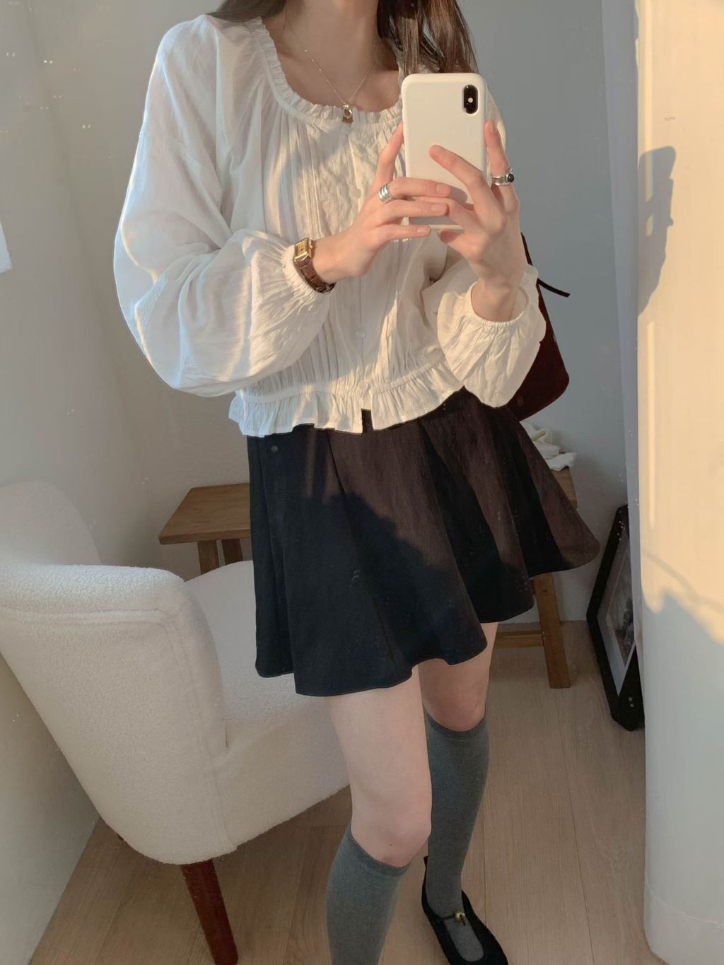 da7470ec86aac7cb3754fcfe57291dce