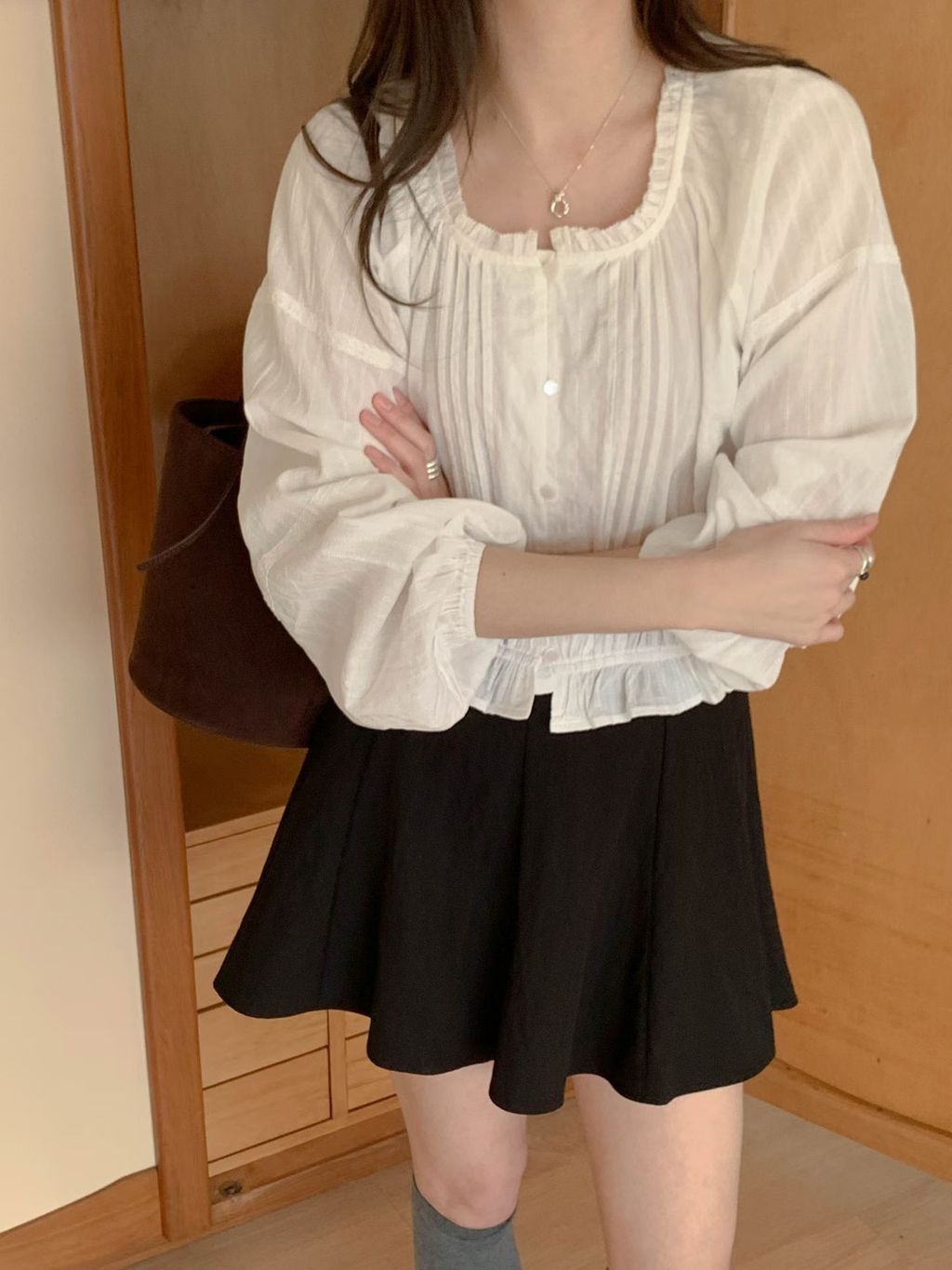 60661a784893571a9befb947c6f0fd89