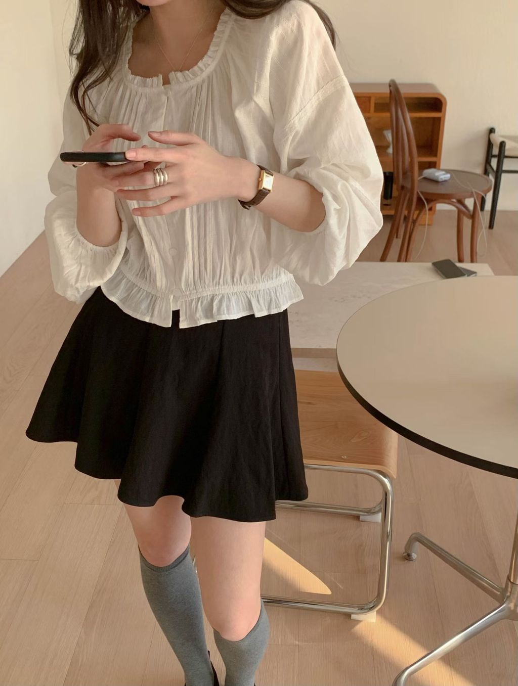 753177c5eb157b0046305f32e3baec90