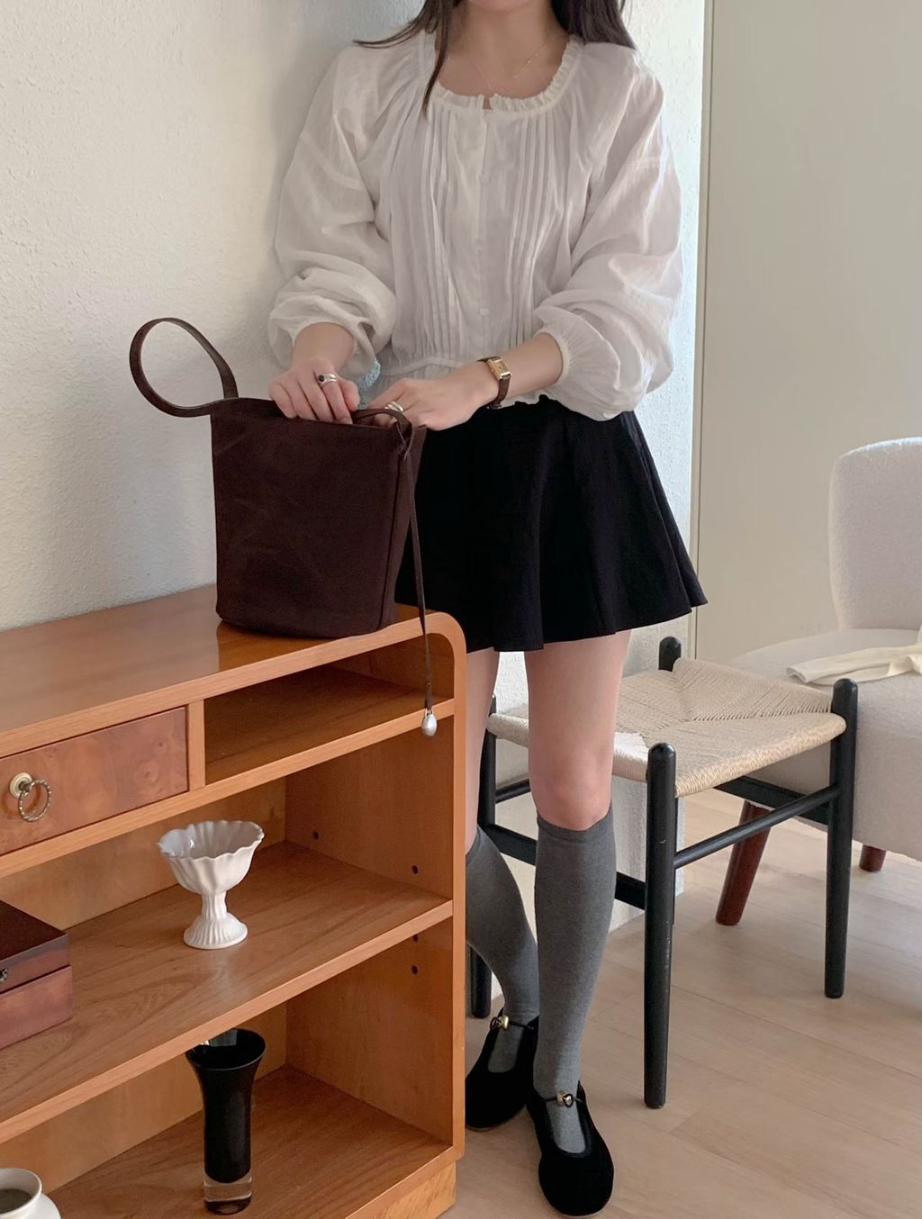 178f000afbea11527c2df64dabf238c2