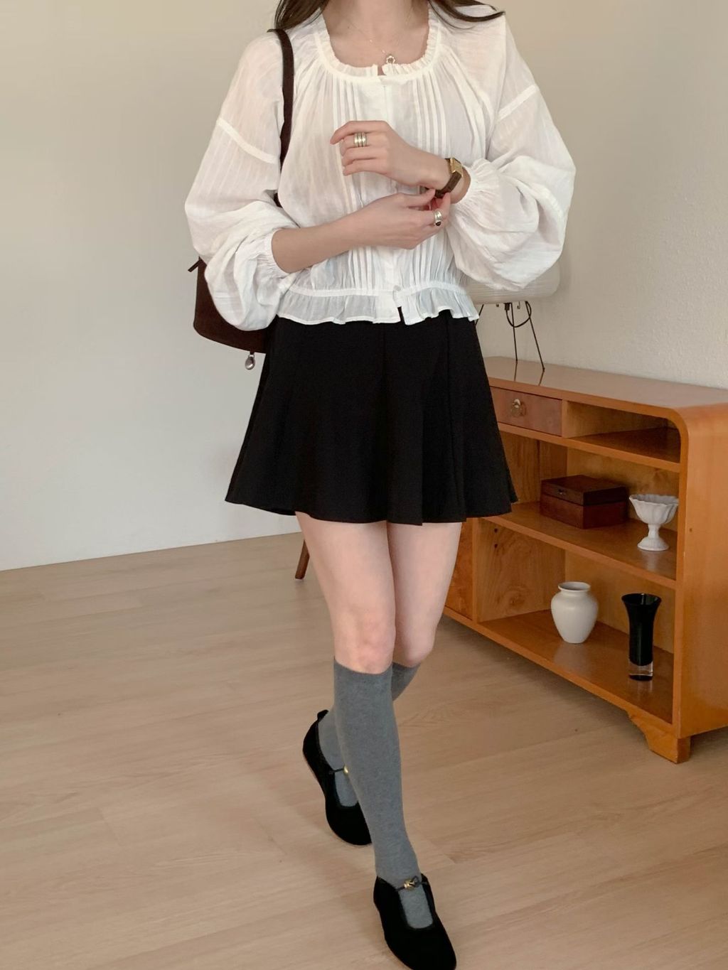 dab155355fd02b147daabb676222d54d