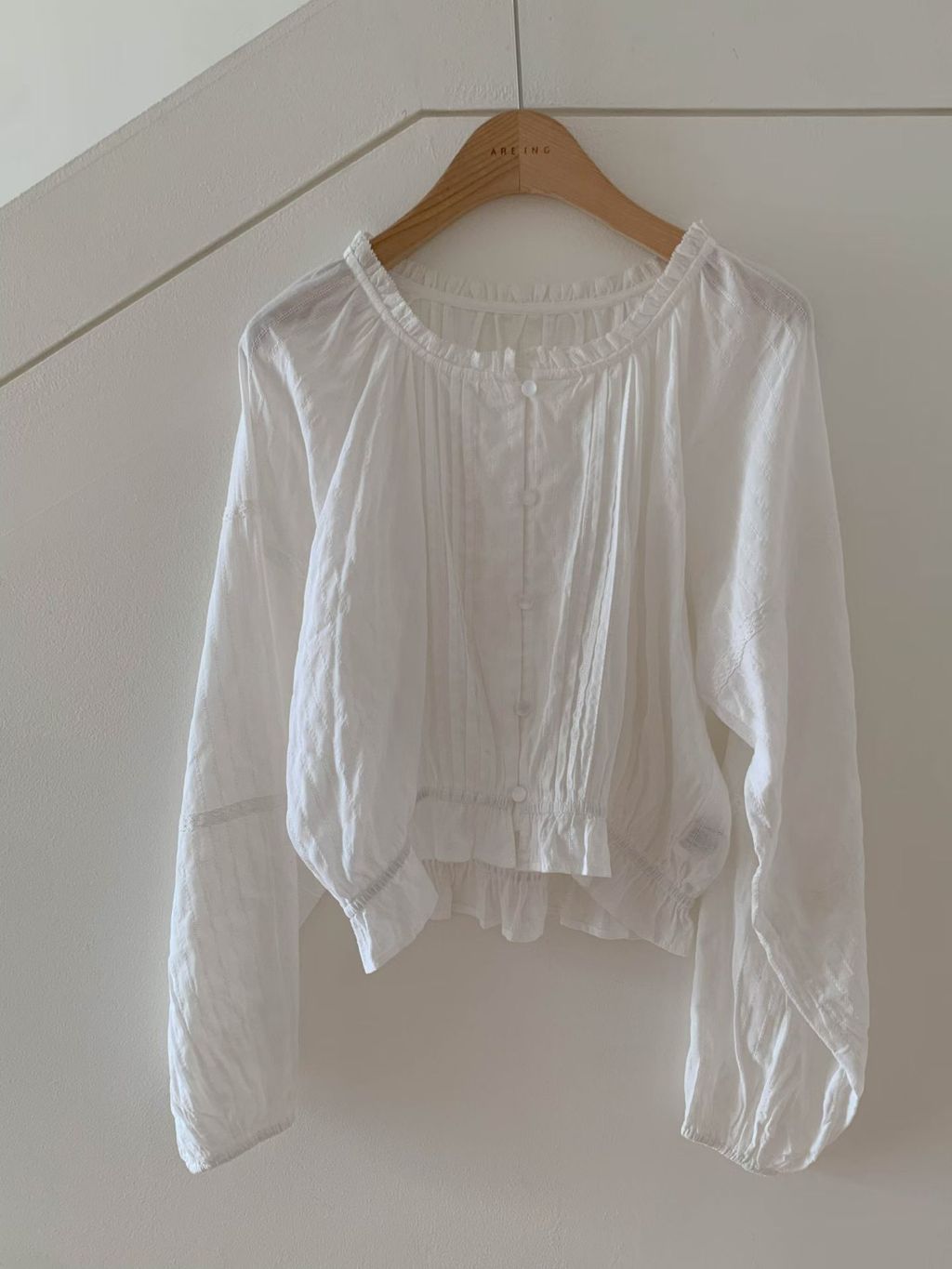 fdfa6adb0798cce5d10988f9ba8526b3