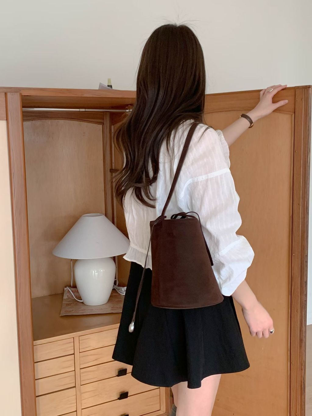 fb18d8564bca5f73f986922ded6b638b