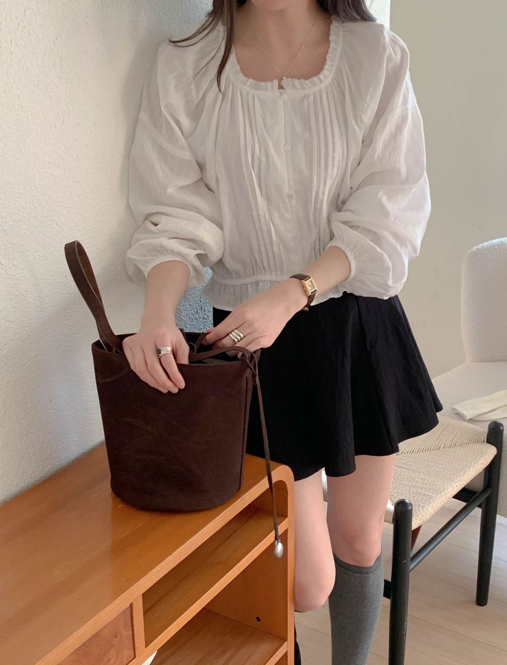 f57d178a3d1bddf53ce301491dd4ada3