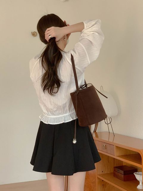 8d35c58fe1e22dcd31f9e0db8f8abb21